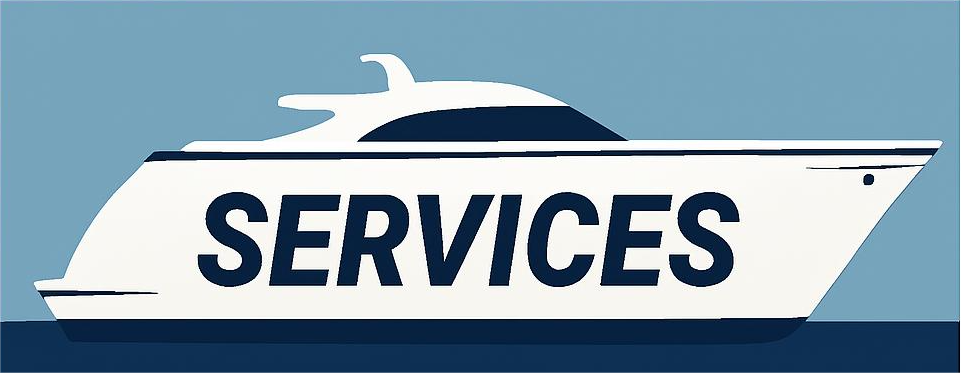 Services