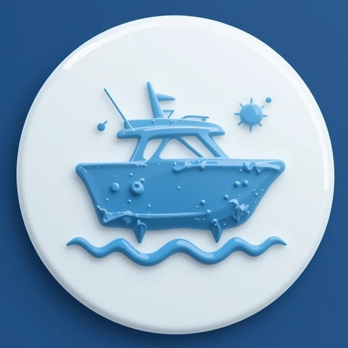 Boat Care