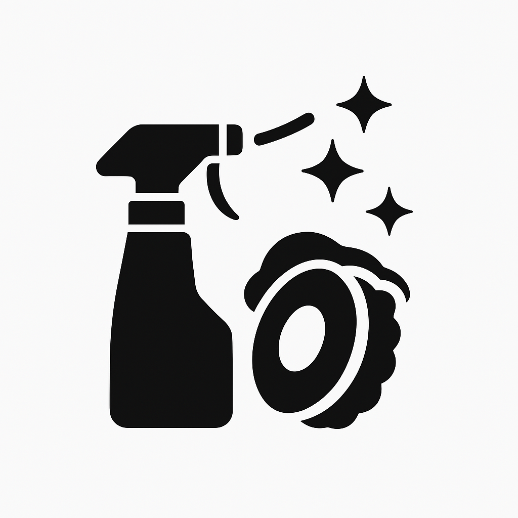 icon-cleaning