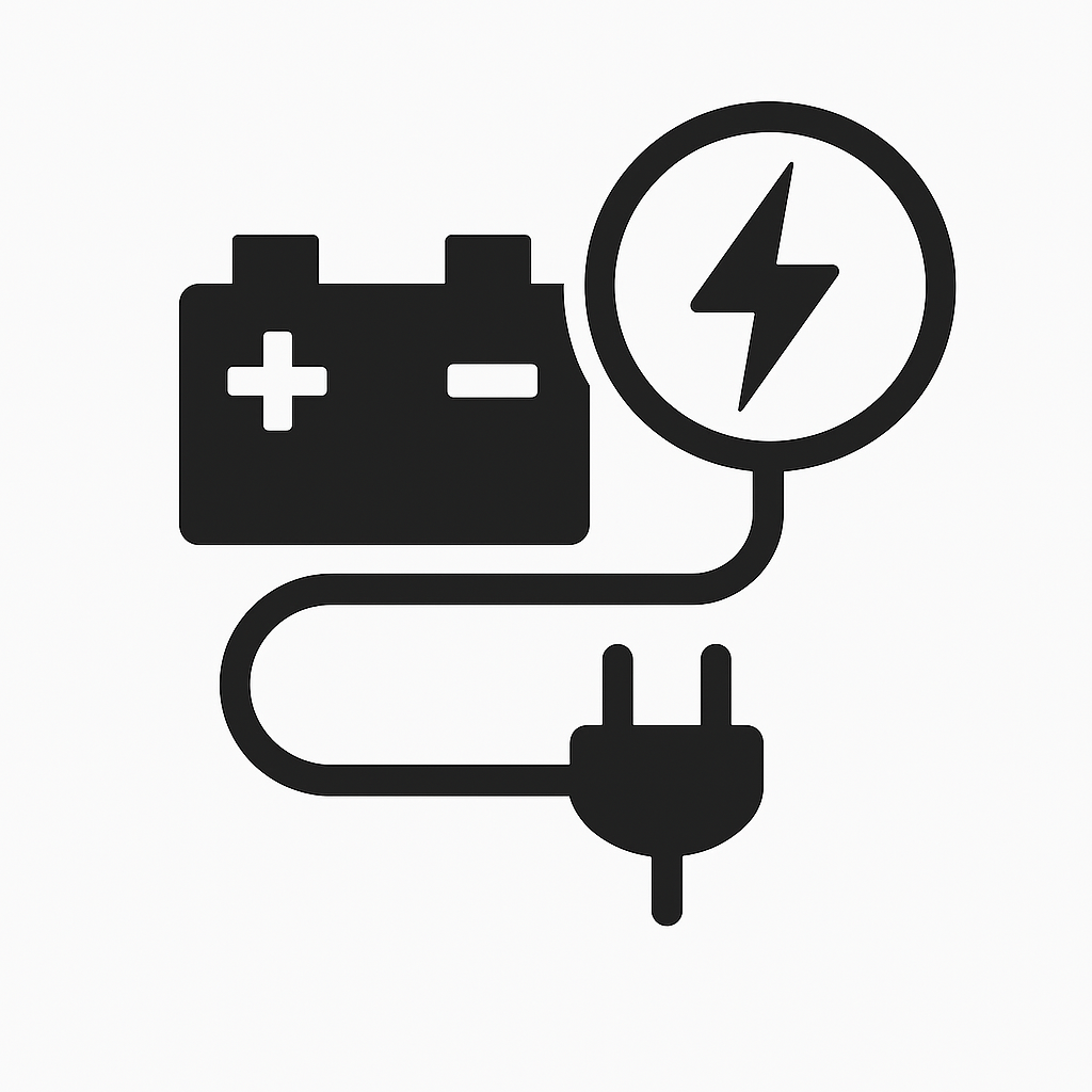 icon-Electrical