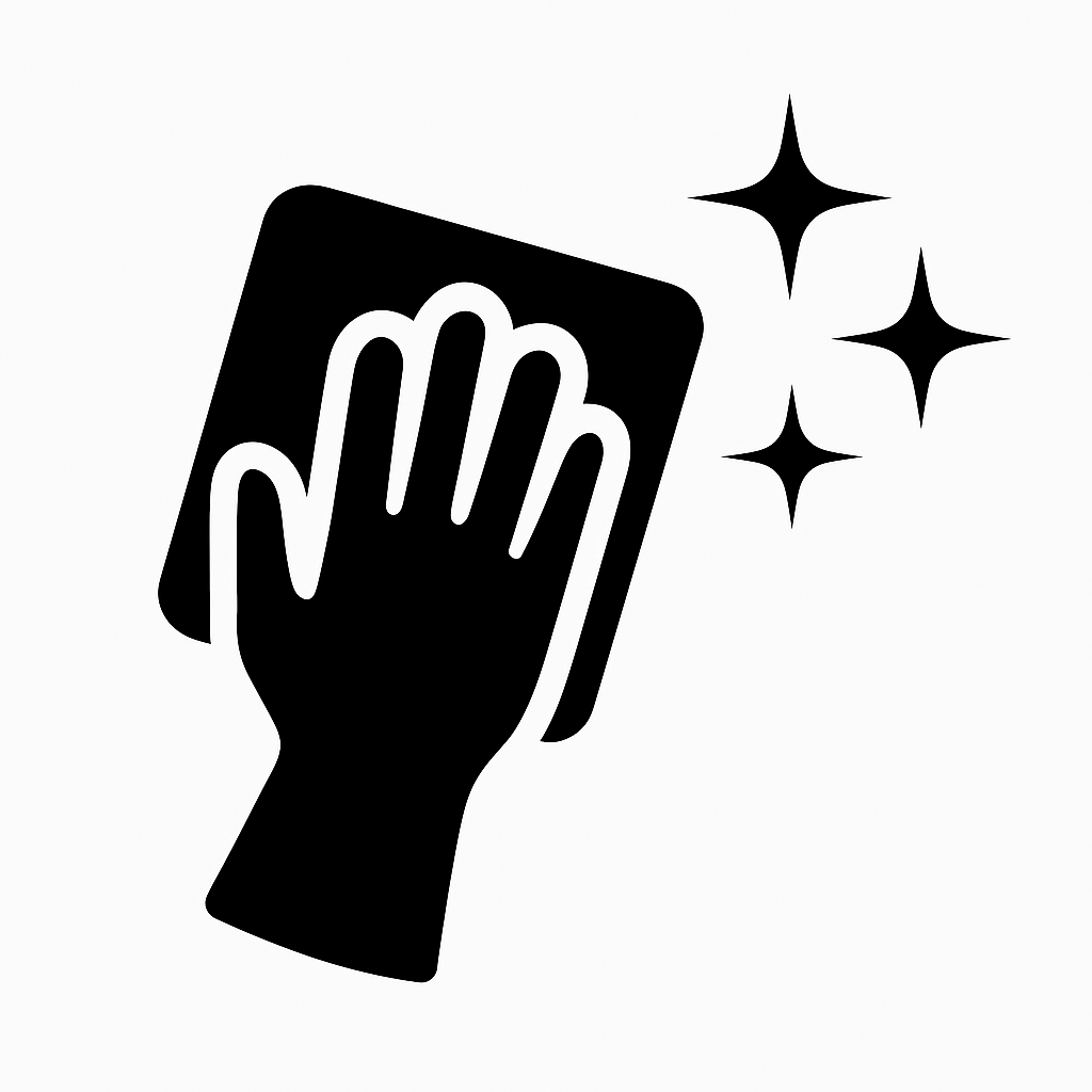 icon-polishing