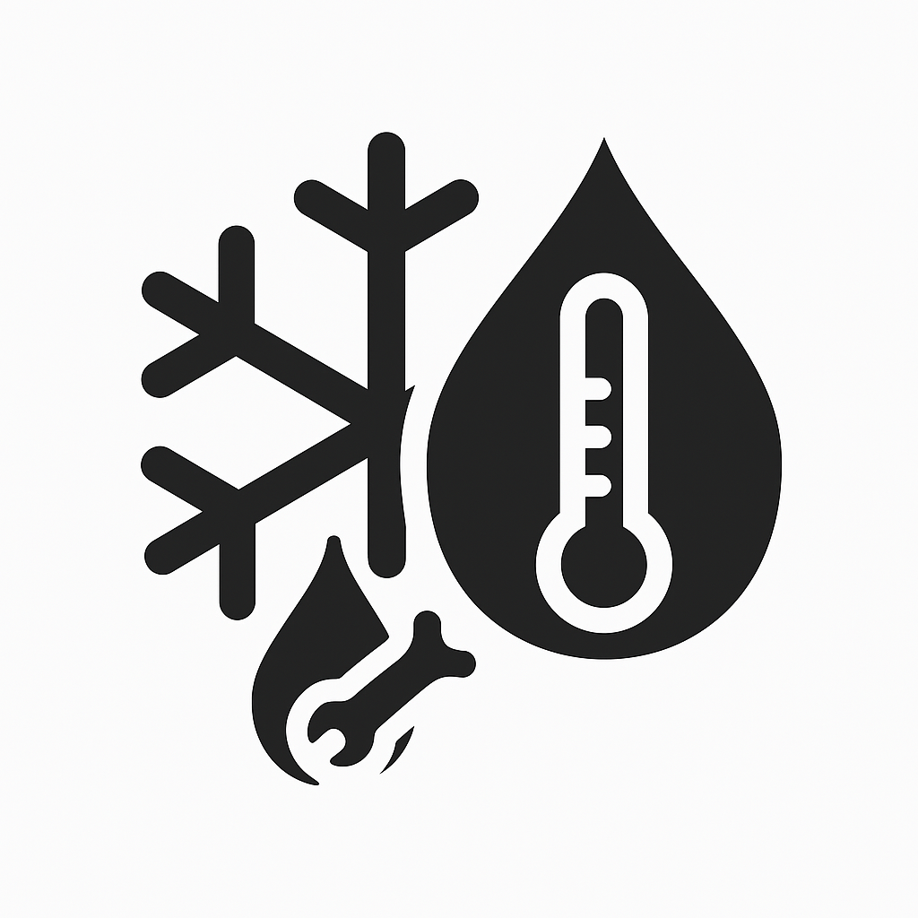 icon-winterisation
